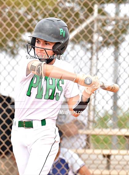 Thumbnail 2 in Palo Verde vs Shadow Ridge photogallery.
