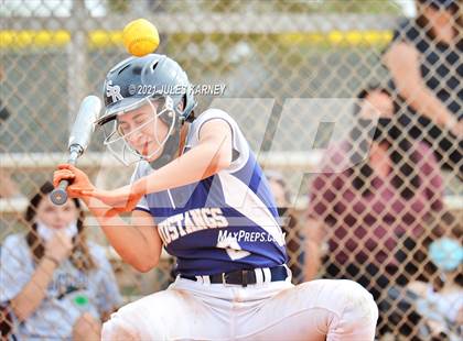 Thumbnail 1 in Palo Verde vs Shadow Ridge photogallery.