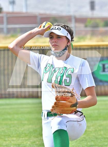 Thumbnail 1 in Palo Verde vs Shadow Ridge photogallery.