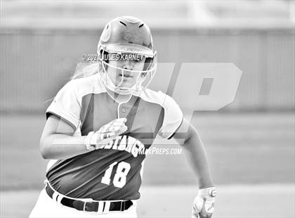 Thumbnail 1 in Palo Verde vs Shadow Ridge photogallery.