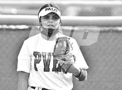 Thumbnail 1 in Palo Verde vs Shadow Ridge photogallery.