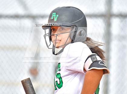 Thumbnail 2 in Palo Verde vs Shadow Ridge photogallery.