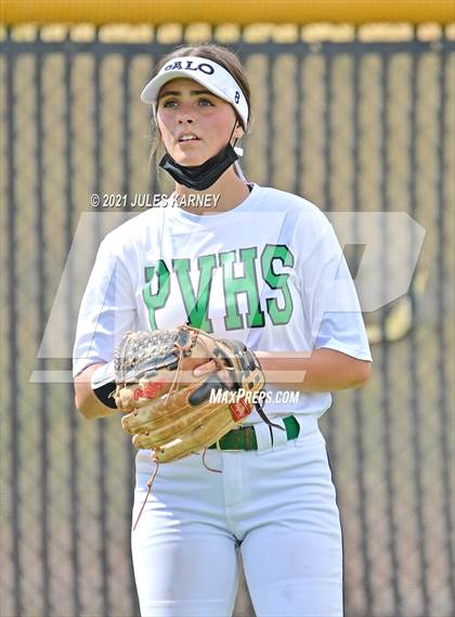 Thumbnail 3 in Palo Verde vs Shadow Ridge photogallery.
