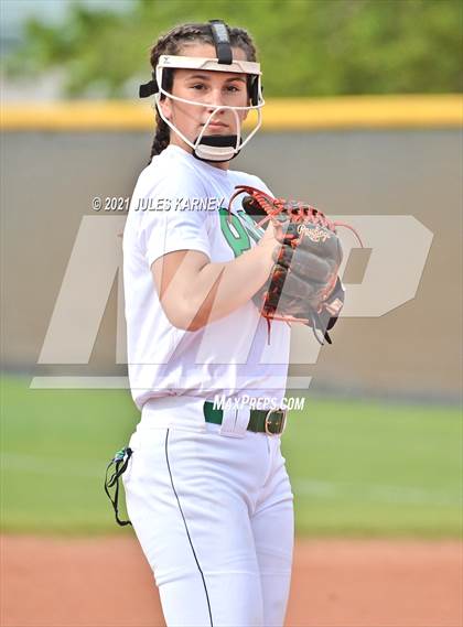 Thumbnail 1 in Palo Verde vs Shadow Ridge photogallery.