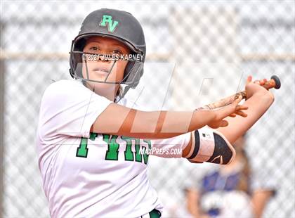 Thumbnail 3 in Palo Verde vs Shadow Ridge photogallery.