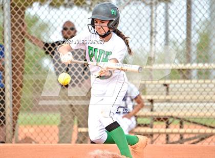 Thumbnail 1 in Palo Verde vs Shadow Ridge photogallery.
