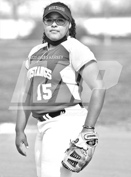 Thumbnail 1 in Palo Verde vs Shadow Ridge photogallery.
