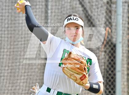 Thumbnail 2 in Palo Verde vs Shadow Ridge photogallery.