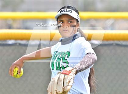 Thumbnail 2 in Palo Verde vs Shadow Ridge photogallery.