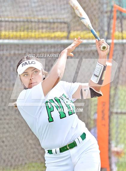 Thumbnail 2 in Palo Verde vs Shadow Ridge photogallery.
