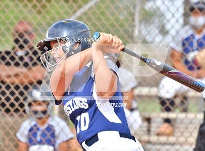 Thumbnail 1 in Palo Verde vs Shadow Ridge photogallery.