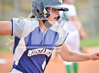 Thumbnail 3 in Palo Verde vs Shadow Ridge photogallery.