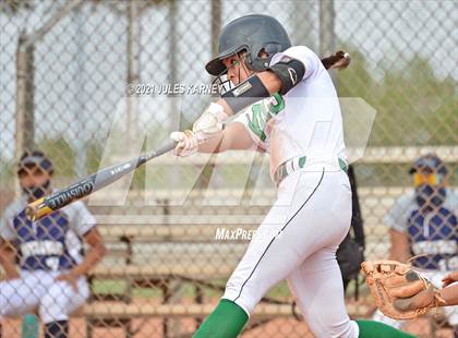Thumbnail 2 in Palo Verde vs Shadow Ridge photogallery.