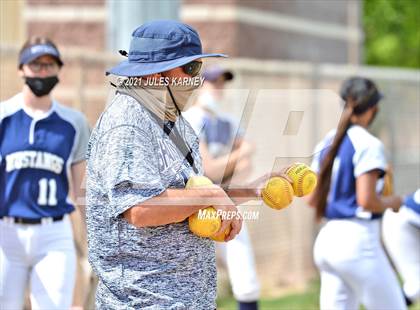 Thumbnail 3 in Palo Verde vs Shadow Ridge photogallery.