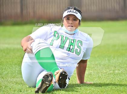 Thumbnail 3 in Palo Verde vs Shadow Ridge photogallery.
