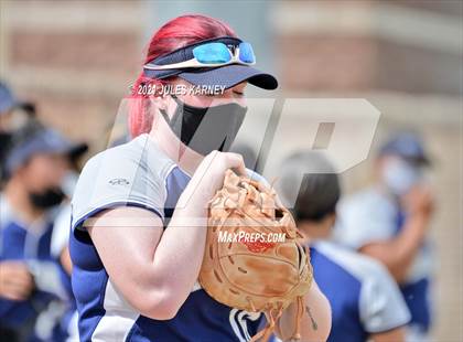 Thumbnail 2 in Palo Verde vs Shadow Ridge photogallery.