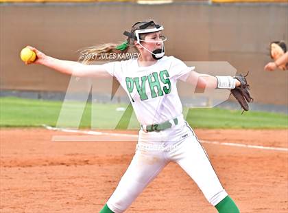 Thumbnail 1 in Palo Verde vs Shadow Ridge photogallery.