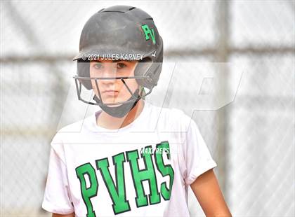 Thumbnail 3 in Palo Verde vs Shadow Ridge photogallery.