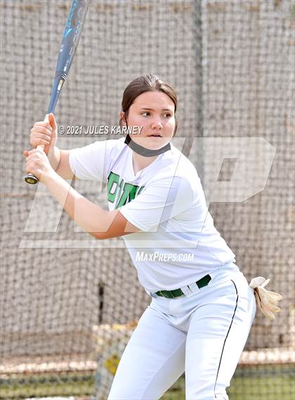 Thumbnail 1 in Palo Verde vs Shadow Ridge photogallery.