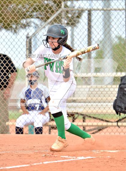 Thumbnail 2 in Palo Verde vs Shadow Ridge photogallery.