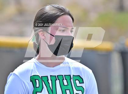 Thumbnail 2 in Palo Verde vs Shadow Ridge photogallery.