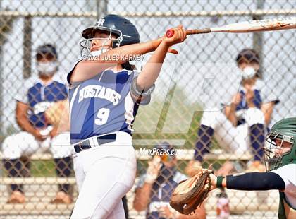 Thumbnail 2 in Palo Verde vs Shadow Ridge photogallery.