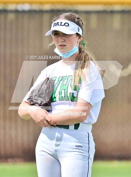 Thumbnail 1 in Palo Verde vs Shadow Ridge photogallery.
