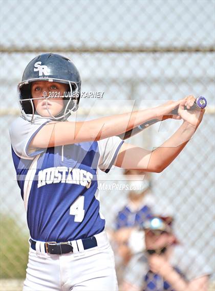 Thumbnail 3 in Palo Verde vs Shadow Ridge photogallery.