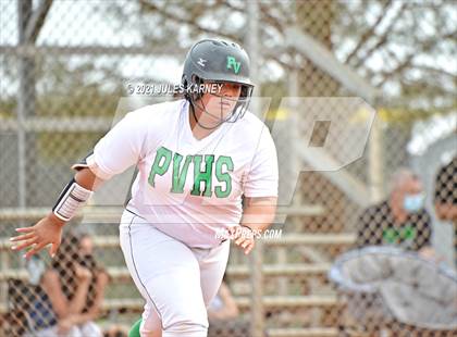 Thumbnail 1 in Palo Verde vs Shadow Ridge photogallery.