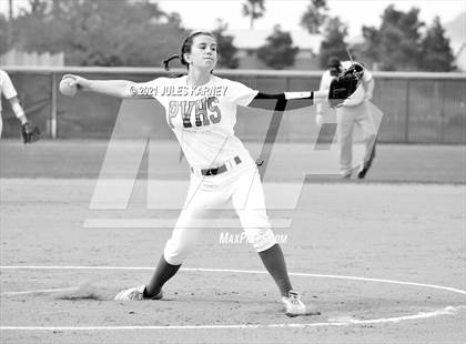 Thumbnail 3 in Palo Verde vs Shadow Ridge photogallery.
