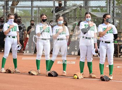 Thumbnail 2 in Palo Verde vs Shadow Ridge photogallery.