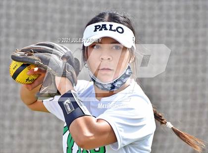Thumbnail 3 in Palo Verde vs Shadow Ridge photogallery.
