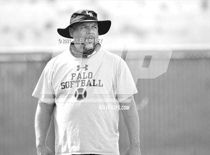 Thumbnail 2 in Palo Verde vs Shadow Ridge photogallery.