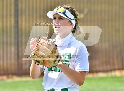 Thumbnail 2 in Palo Verde vs Shadow Ridge photogallery.