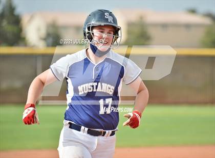Thumbnail 1 in Palo Verde vs Shadow Ridge photogallery.