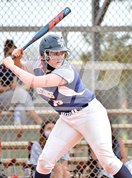 Thumbnail 2 in Palo Verde vs Shadow Ridge photogallery.