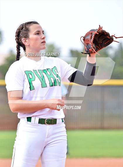 Thumbnail 2 in Palo Verde vs Shadow Ridge photogallery.