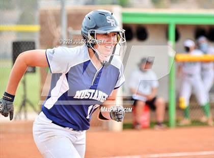 Thumbnail 3 in Palo Verde vs Shadow Ridge photogallery.