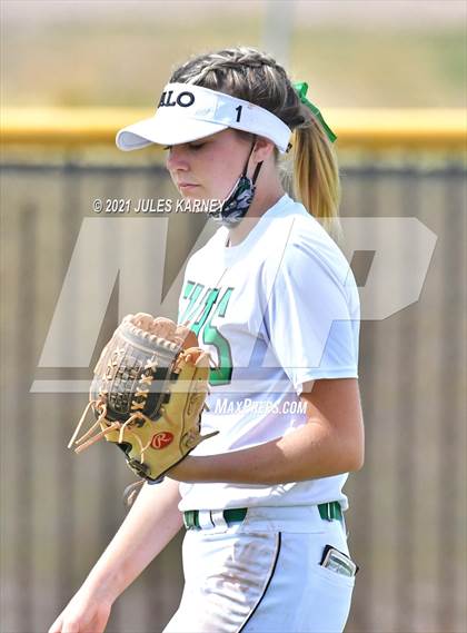 Thumbnail 1 in Palo Verde vs Shadow Ridge photogallery.