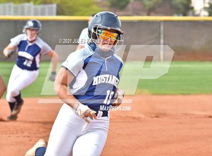 Thumbnail 2 in Palo Verde vs Shadow Ridge photogallery.