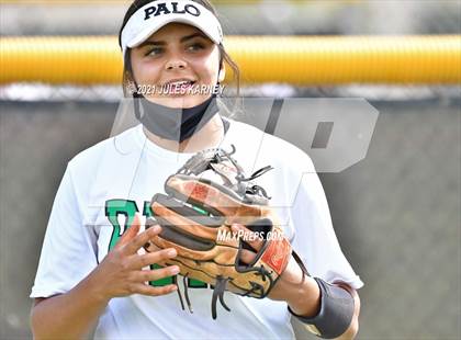 Thumbnail 1 in Palo Verde vs Shadow Ridge photogallery.