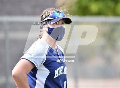 Thumbnail 1 in Palo Verde vs Shadow Ridge photogallery.