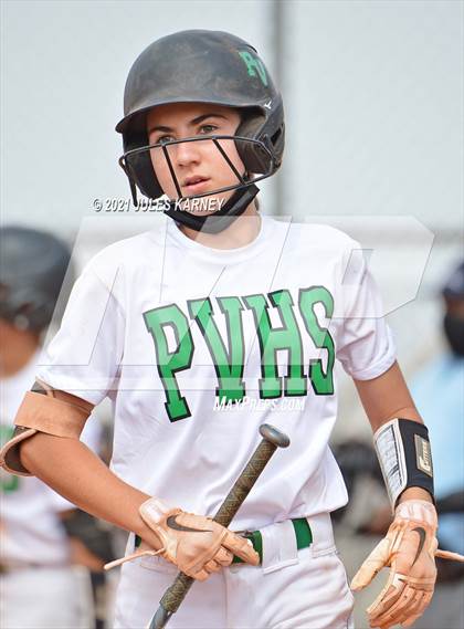 Thumbnail 1 in Palo Verde vs Shadow Ridge photogallery.