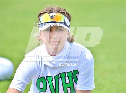 Thumbnail 2 in Palo Verde vs Shadow Ridge photogallery.