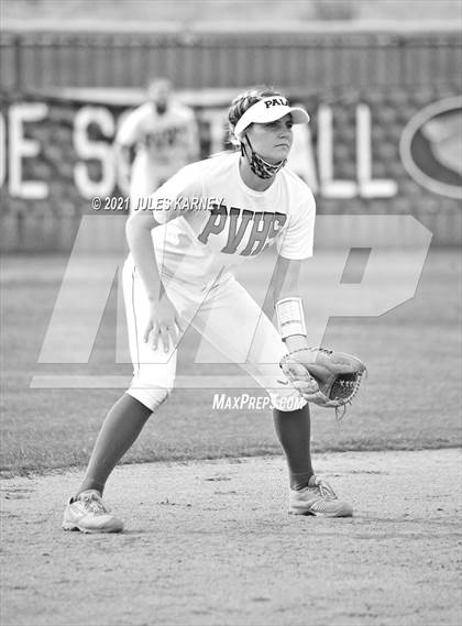 Thumbnail 1 in Palo Verde vs Shadow Ridge photogallery.