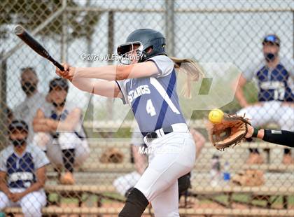 Thumbnail 1 in Palo Verde vs Shadow Ridge photogallery.