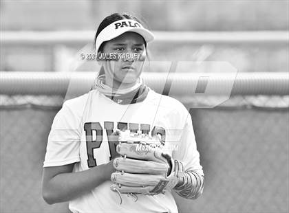 Thumbnail 3 in Palo Verde vs Shadow Ridge photogallery.