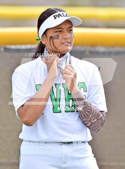 Thumbnail 1 in Palo Verde vs Shadow Ridge photogallery.