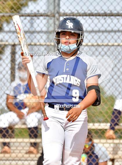 Thumbnail 1 in Palo Verde vs Shadow Ridge photogallery.