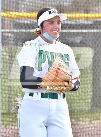 Thumbnail 2 in Palo Verde vs Shadow Ridge photogallery.